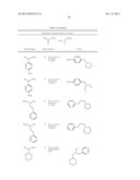 NOVEL PROCESSES FOR THE PREPARATION OF CYCLOPROPYL-AMIDE DERIVATIVES diagram and image