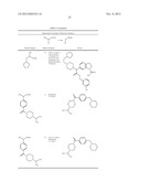 NOVEL PROCESSES FOR THE PREPARATION OF CYCLOPROPYL-AMIDE DERIVATIVES diagram and image