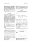 NOVEL PROCESSES FOR THE PREPARATION OF CYCLOPROPYL-AMIDE DERIVATIVES diagram and image