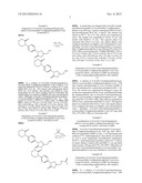 PROCESS FOR THE PREPARATION OF RIVAROXABAN AND INTERMEDIATES  THEREOF diagram and image