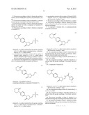PROCESS FOR THE PREPARATION OF RIVAROXABAN AND INTERMEDIATES  THEREOF diagram and image