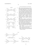 ISOXAZOLE/ISOXAZOLINE/COMBRETASTATIN LINKED DIHYDROQUINAZOLINONE HYBRIDS     AS POTENTIAL ANTICANCER AGENTS AND PROCESS FOR THE PREPARATION THEREOF diagram and image