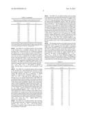 NOVEL ORGANIC/INORGANIC HYBRID SOLID IHM-2-N3 PROVIDED WITH AN AZIDE     FUNCTION, AND METHOD FOR MANUFACTURING SAME diagram and image