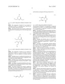 NOVEL METHOD FOR PREPARING POLYOLS BY MEANS OF THIOLATION AND PRODUCTS     SUCH AS THOSE OBTAINED diagram and image