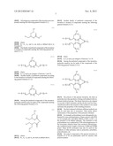 NOVEL METHOD FOR PREPARING POLYOLS BY MEANS OF THIOLATION AND PRODUCTS     SUCH AS THOSE OBTAINED diagram and image