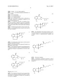 PROCESS TO PREPARE TREPROSTINIL, THE ACTIVE INGREDIENT IN REMODULIN.RTM. diagram and image