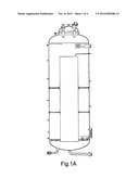 PROCESS FOR THE PREPARATION OF PHENOL FROM CUMENE diagram and image