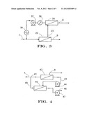 REMOVAL OF WATER FROM FLUIDS diagram and image