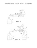 REMOVAL OF WATER FROM FLUIDS diagram and image