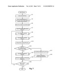 BIOLOGICAL INFORMATION PROCESSING DEVICE diagram and image