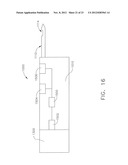 BIOPSY DEVICE WITH MANIFOLD ALIGNMENT FEATURE AND TISSUE SENSOR diagram and image