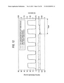 RESPIRATORY WAVEFORM ANALYZER diagram and image