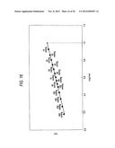 RESPIRATORY WAVEFORM ANALYZER diagram and image