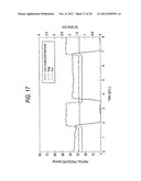 RESPIRATORY WAVEFORM ANALYZER diagram and image