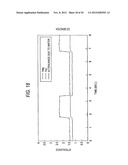 RESPIRATORY WAVEFORM ANALYZER diagram and image