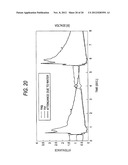 RESPIRATORY WAVEFORM ANALYZER diagram and image