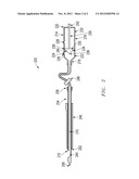 Biopsy Device diagram and image