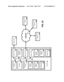 Photonic and Thermal Kinetic Energy Therapeutic Device, System and Method diagram and image