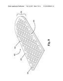 Hinged Equinus Brace With Pediatric, Diabetic and Clubfoot Versions diagram and image