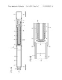 Assembly for a Drug Delivery Device diagram and image