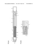 Assembly for a Drug Delivery Device diagram and image