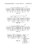 Devices and Methods for Radiation-Based Dermatological Treatments diagram and image