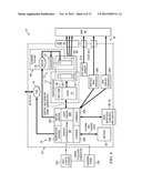 Devices and Methods for Radiation-Based Dermatological Treatments diagram and image