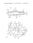 Devices and Methods for Radiation-Based Dermatological Treatments diagram and image