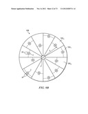 Devices and Methods for Radiation-Based Dermatological Treatments diagram and image