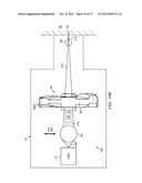 Devices and Methods for Radiation-Based Dermatological Treatments diagram and image