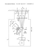 Devices and Methods for Radiation-Based Dermatological Treatments diagram and image