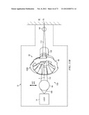 Devices and Methods for Radiation-Based Dermatological Treatments diagram and image