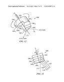 Devices and Methods for Radiation-Based Dermatological Treatments diagram and image