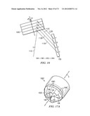 Devices and Methods for Radiation-Based Dermatological Treatments diagram and image