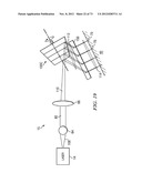 Devices and Methods for Radiation-Based Dermatological Treatments diagram and image