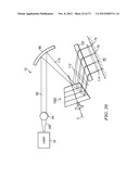 Devices and Methods for Radiation-Based Dermatological Treatments diagram and image