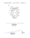 Devices and Methods for Radiation-Based Dermatological Treatments diagram and image