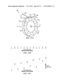 Devices and Methods for Radiation-Based Dermatological Treatments diagram and image