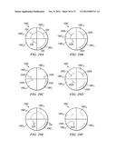 Devices and Methods for Radiation-Based Dermatological Treatments diagram and image