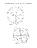 Devices and Methods for Radiation-Based Dermatological Treatments diagram and image