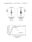 Devices and Methods for Radiation-Based Dermatological Treatments diagram and image