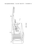 Devices and Methods for Radiation-Based Dermatological Treatments diagram and image