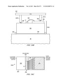 Devices and Methods for Radiation-Based Dermatological Treatments diagram and image