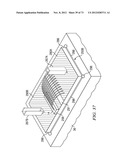 Devices and Methods for Radiation-Based Dermatological Treatments diagram and image