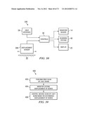 Devices and Methods for Radiation-Based Dermatological Treatments diagram and image