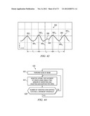 Devices and Methods for Radiation-Based Dermatological Treatments diagram and image