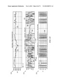 Devices and Methods for Radiation-Based Dermatological Treatments diagram and image