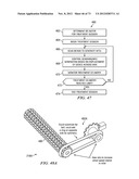 Devices and Methods for Radiation-Based Dermatological Treatments diagram and image