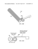 Devices and Methods for Radiation-Based Dermatological Treatments diagram and image