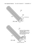 Devices and Methods for Radiation-Based Dermatological Treatments diagram and image